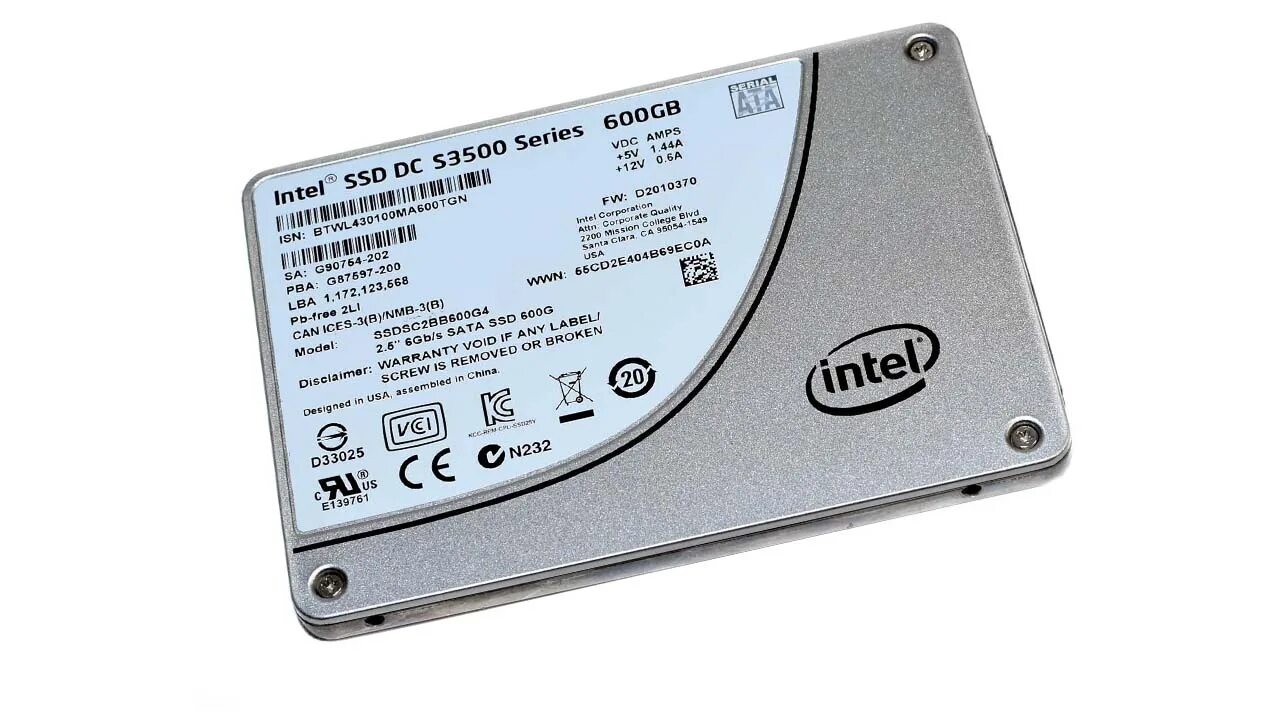 SSD 600gb. SSD DC s3500. Intel 2,5 SSD. SSD Intel SSD DC s3500 Series 240gb. Intel series гб