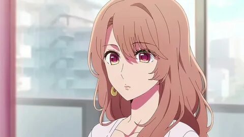 Oshi no ko 160