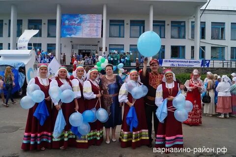 Погода в шахунье на неделю
