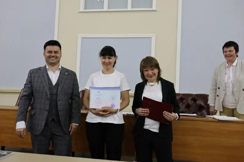 международный конкурс грани мастерства. грани мастерства кфу. сахалинский техникум сервиса 2011 год южно-сахалинск. грани мастерства кфу. грани мастерства кфу.