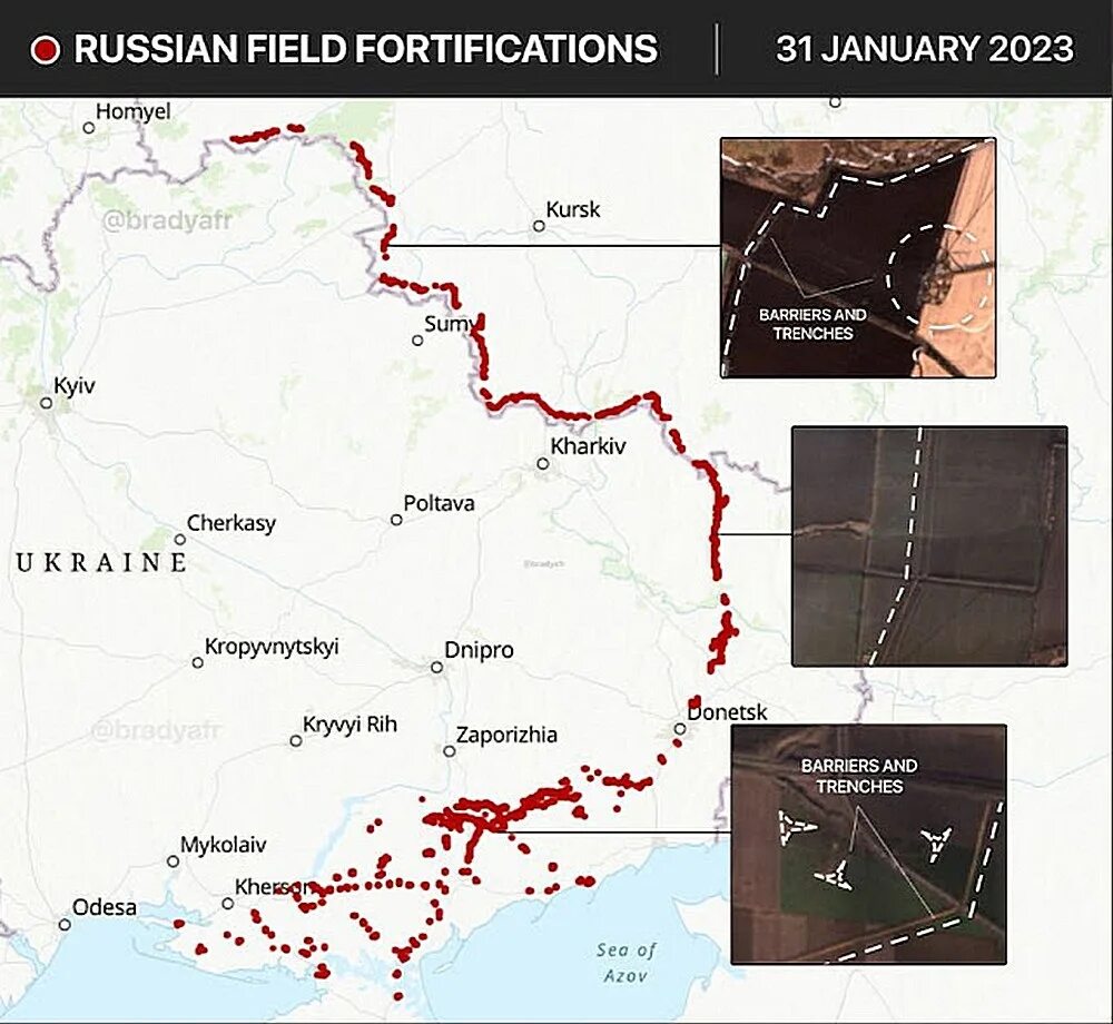 Линия границы с украиной. Линия обороны России. Линии обороны России на карте. Линия обороны России на Украине. Линии обороны на Украине карта.