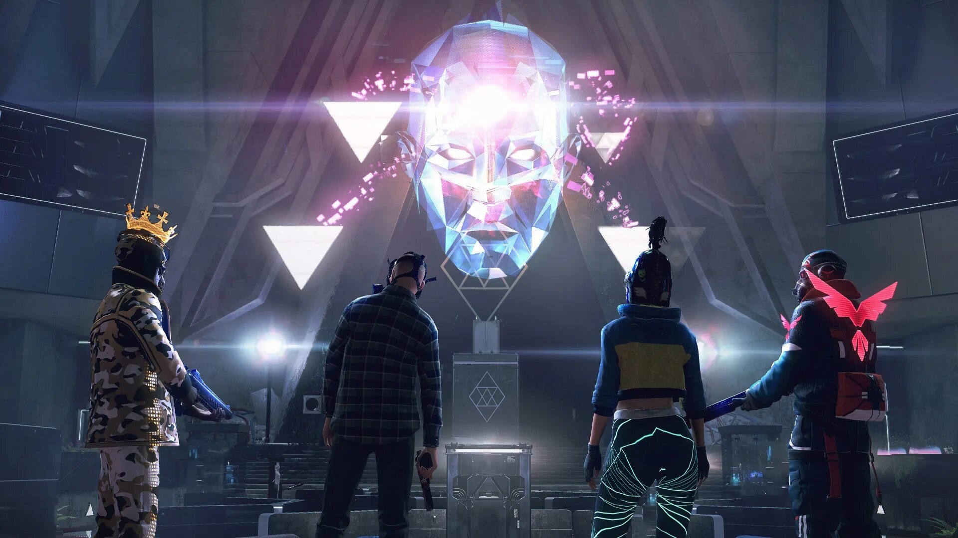 Watch dogs legion версия. Watch dogs legion версия. Watch dogs legion версия. Watch dogs 3 legion ps4. Watch dogs 3 legion.