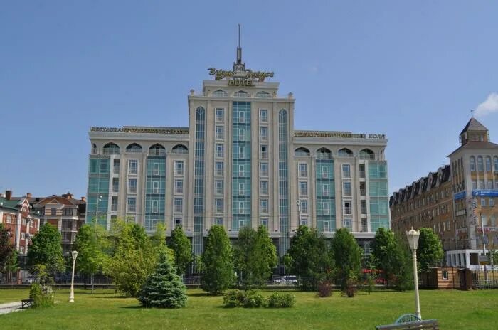 островского 61 биляр палас отель. гостиница в казани биляр палас отель. биляр палас отель 4 казань. биляр палас ул островского 61 казань. биляр палас отель казань.