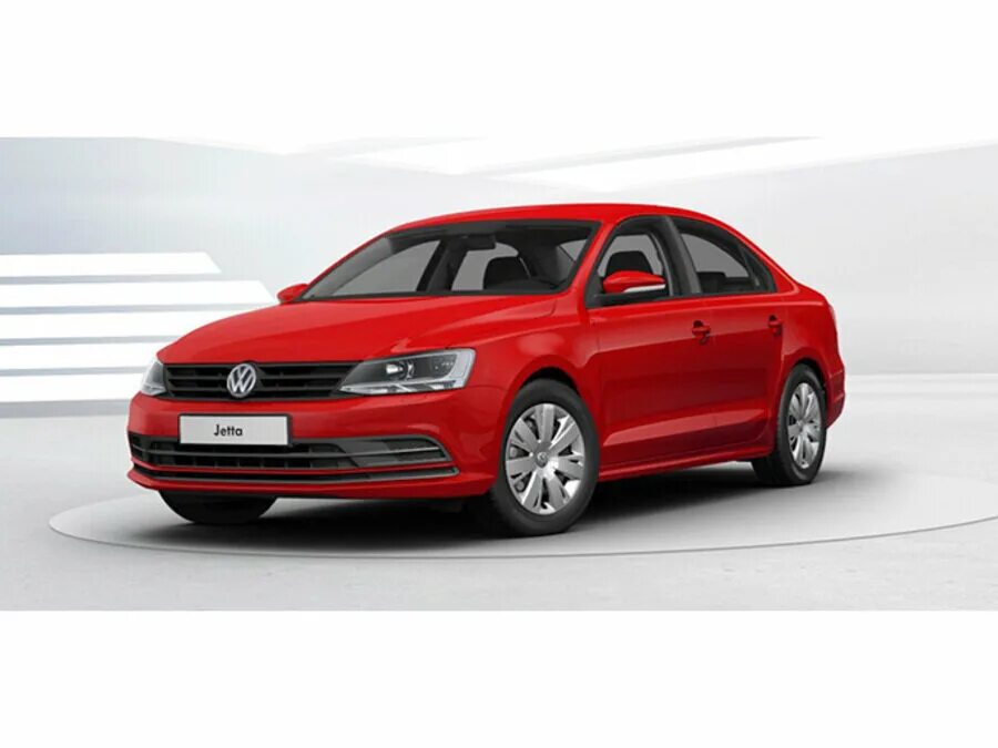 Фольксваген Джетта 8. Фольксваген Джетта 2016. Фольксваген Джетта 7. Volkswagen Джетта 2016.