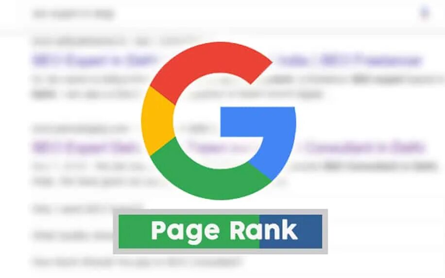 Page rank. PAGERANK Google. PAGERANK Google как выглядит. PAGERANK.