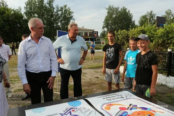 Каргино ульяновская область. Погода в каргино ульяновская область. Село каргино. Погода в каргино ульяновская область. Каргино ульяновская область.