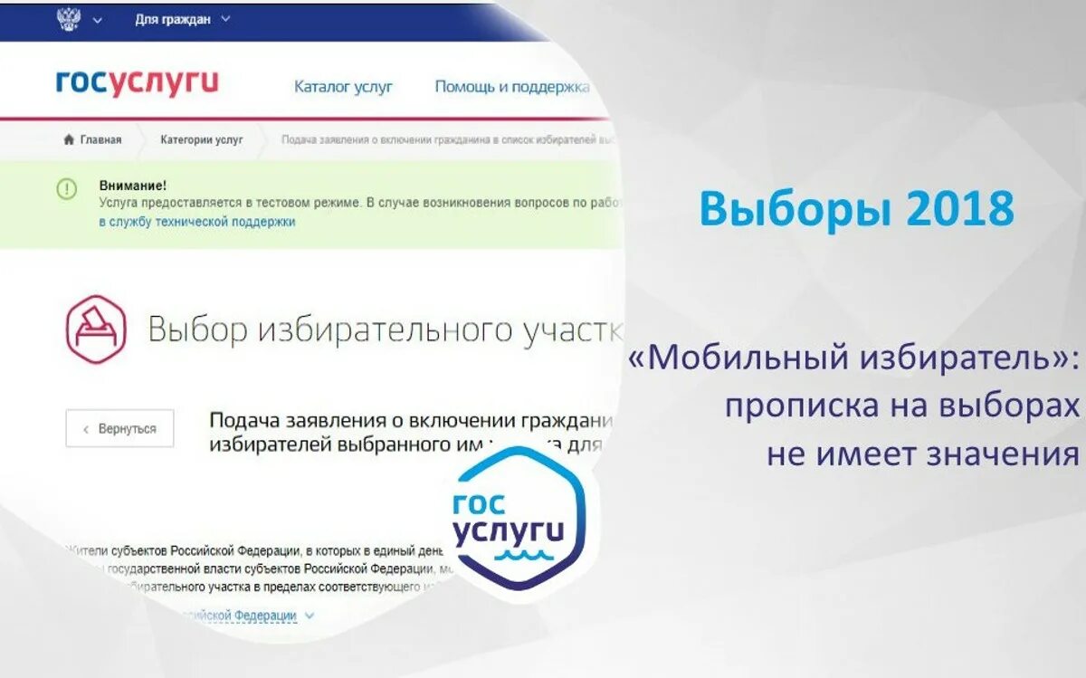 Избирательный участок по прописке москва как узнать. Госуслуги мобильный избиратель. Госуслуги выборы в США. Голосование на госуслугах выборы. Госуслуги выборы президента США.