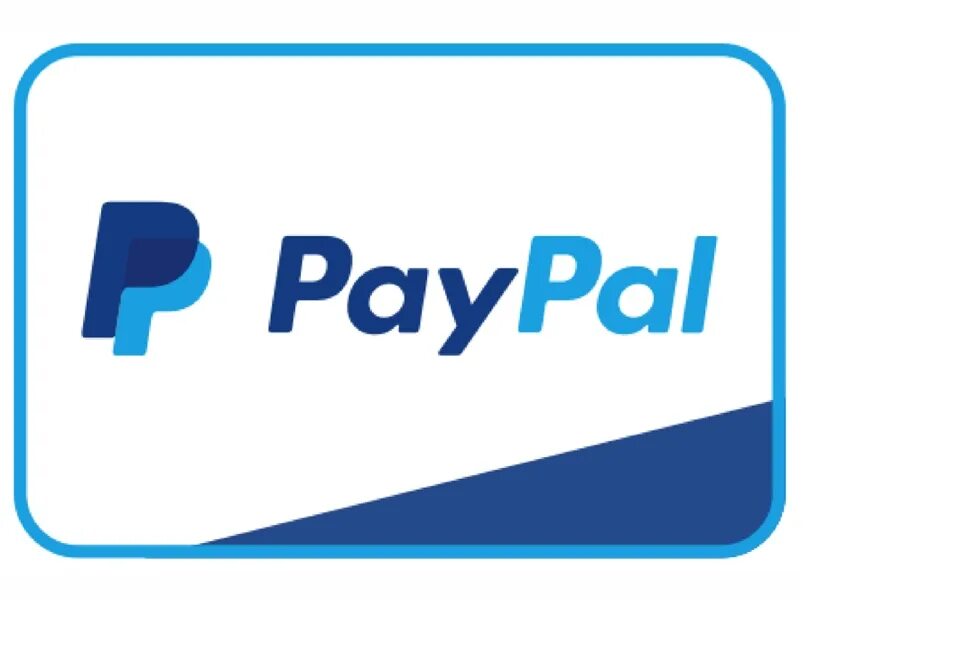 Paypal 5. Paypal логотип. paypal картинки. иконка пэйпал. paypal логотип png.