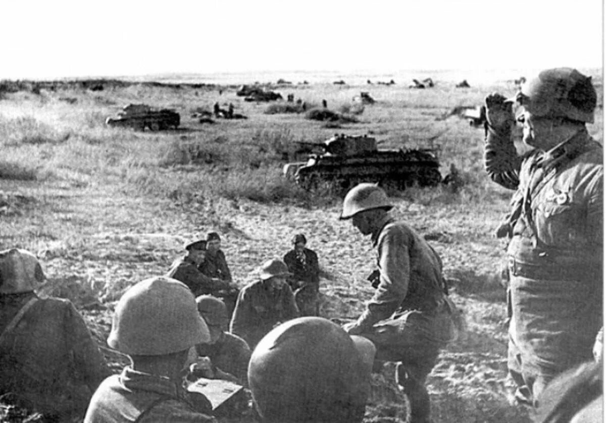 Бои на реке халхин-гол 1939. Лето 1939 года. Лето 1939 года. Халхин-гол 1939. Бои на реке халхин-гол.