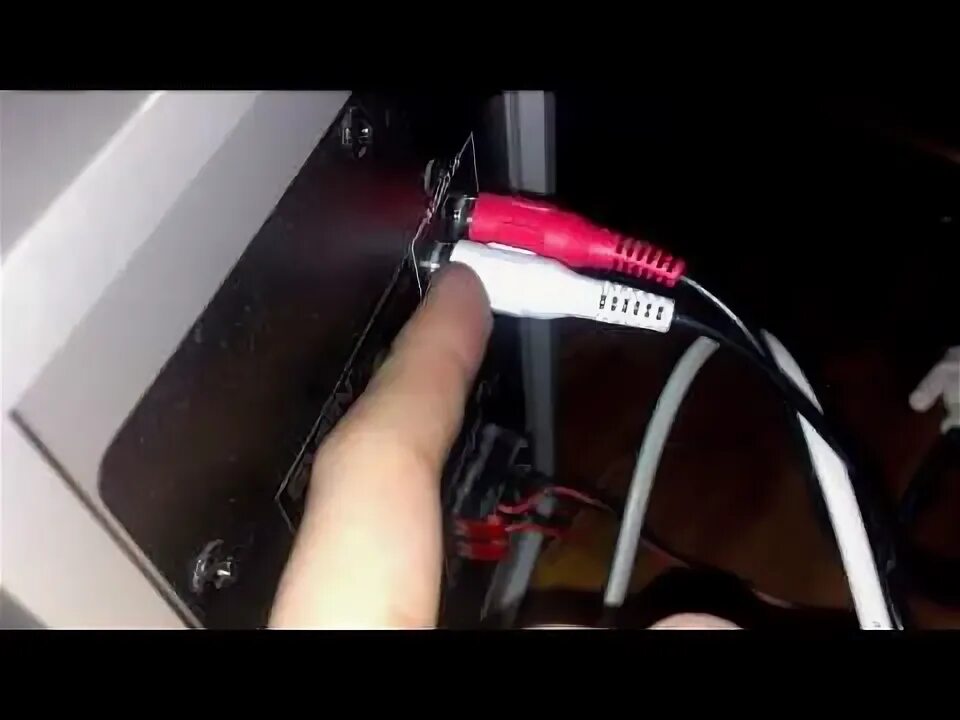Как подключить пс3 к ноутбуку. Как подключить на xbox 360 компьютерные колонки. как подключаются аудио колонки к монитору. какой переходник нужен для того чтобы подключить колонку в xbox.