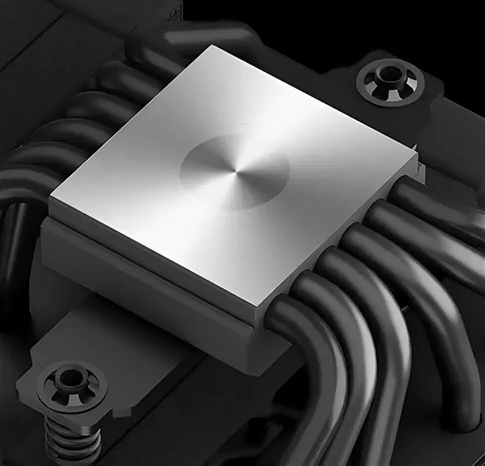 Deepcool ak620 программа. Deepcool ak620 программа