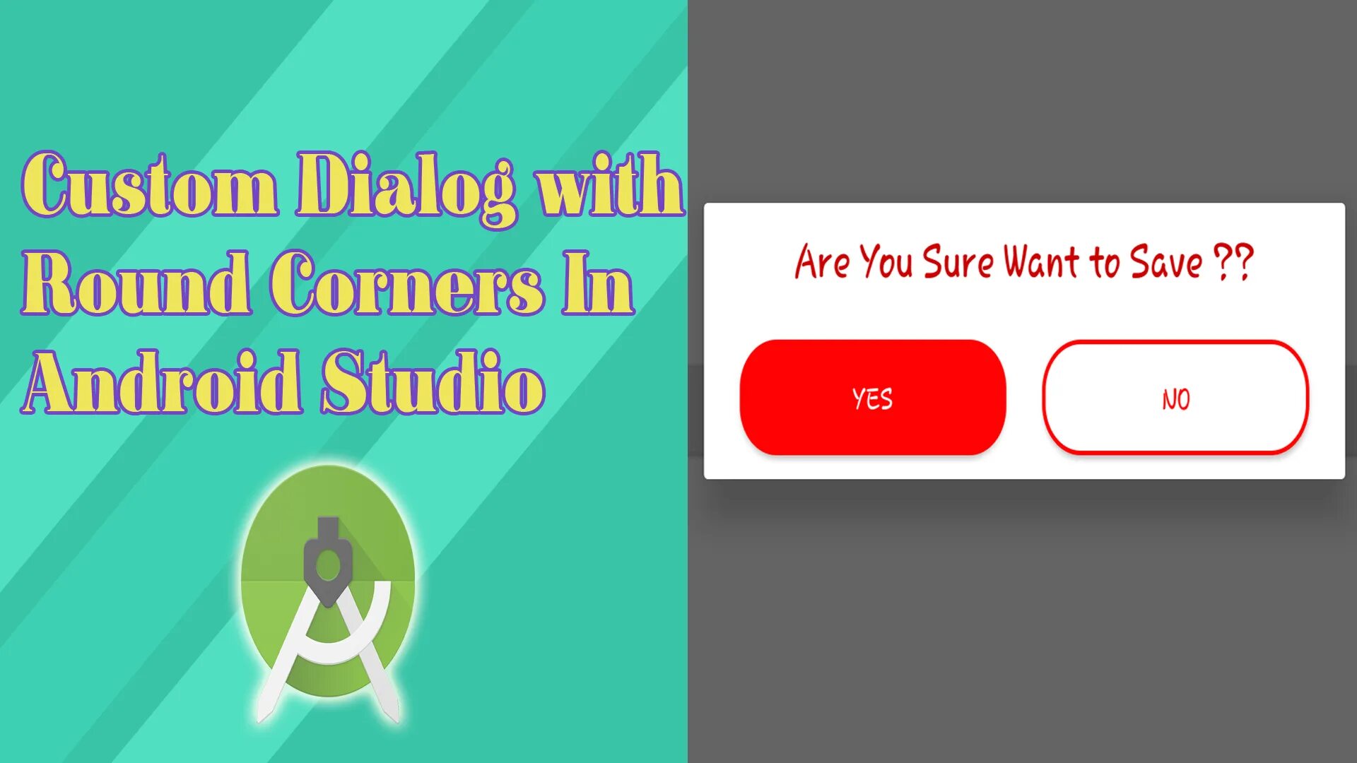 Dialog buttons. Custom dialog. custom dialog android. custom dialog box dribble. android button corner programatically.