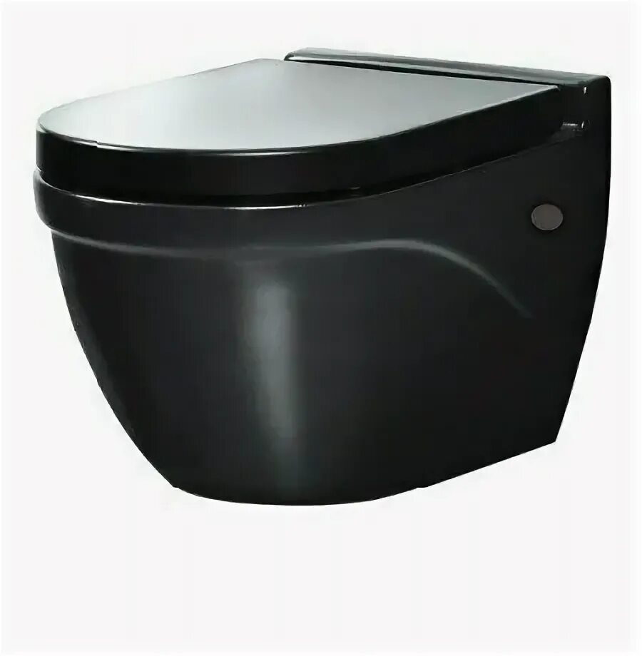 Унитаз платина 2161а. Смеситель am pm f3500064. Pm f3500000. Pm drive c353111mwh с горизонтальным выпуском. Унитаз am011chr-mb черный матовый.