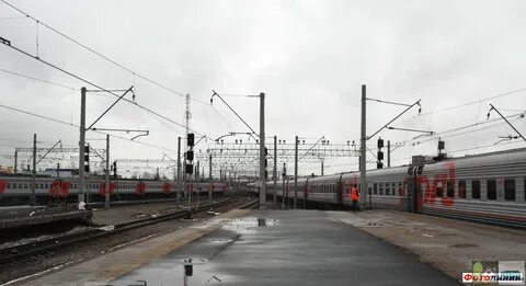 Рп5 долгорукова