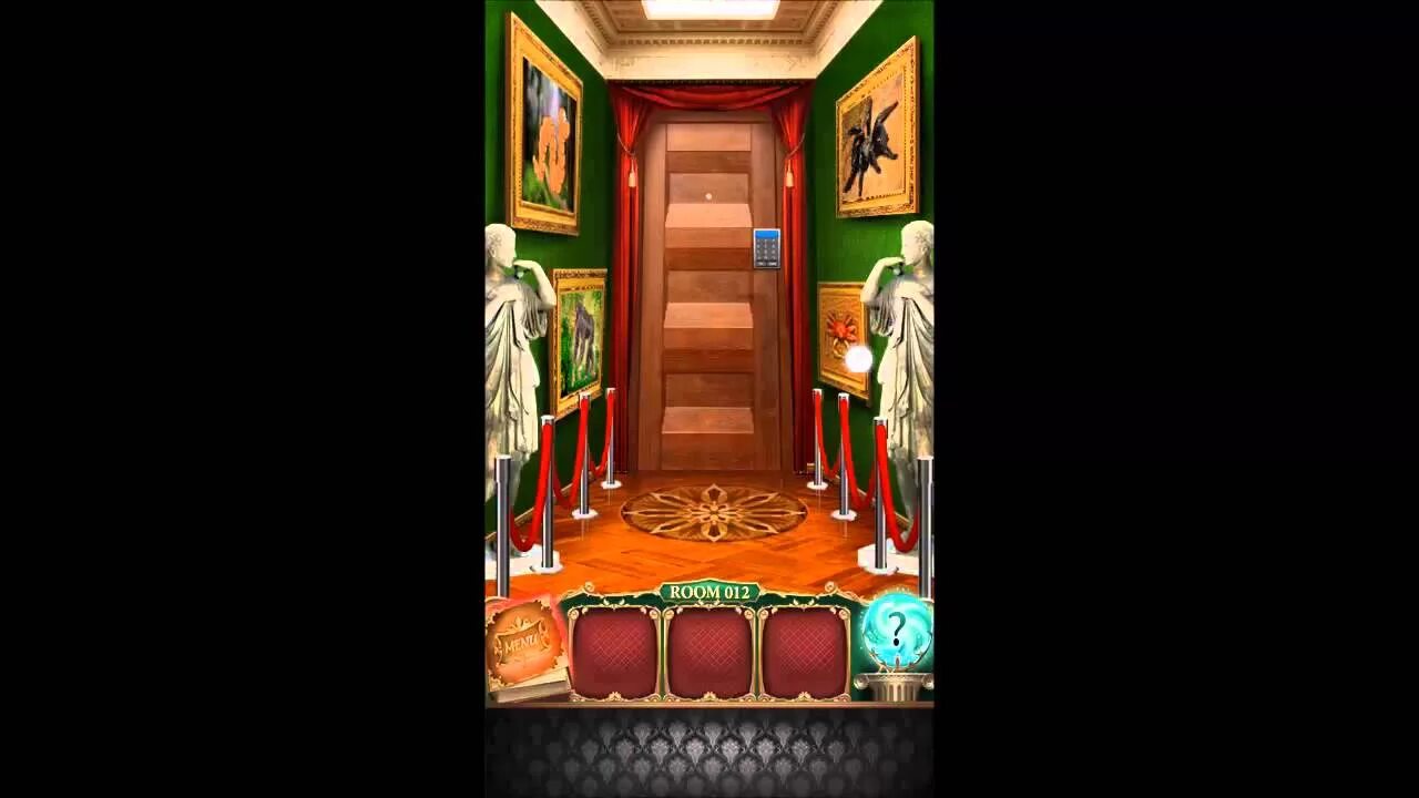 100 rooms прохождение 12 уровень. Игра hidden escape. hidden escape прохождение. игра hidden escape прохождение уровень 12. hidden escape room прохождение уровень 10.