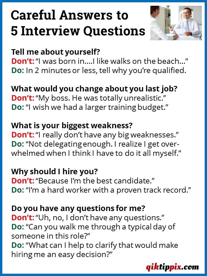 Tell me how can i tell. Job Interview questions. Interview questions and answers. Job Interview questions and answers. Tell me about yourself job Interview.