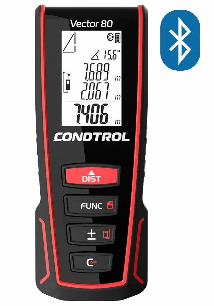 Condtrol vector. Лазерная рулетка condtrol vector 100. condtrol vector 60 (1-4-104). лазерная рулетка вектор 80. лазерный дальномер condtrol vector 30.