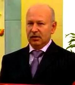 М шарков