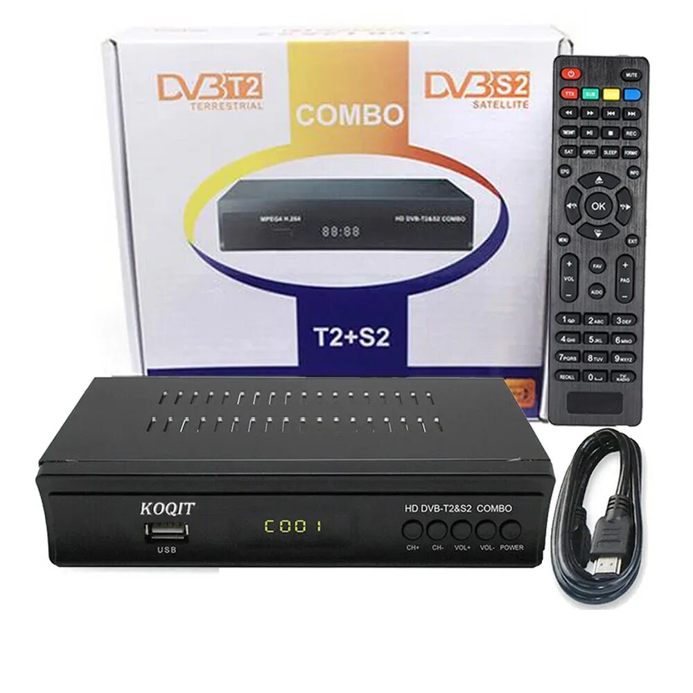 Dvb mpeg. Dvb t2 s2 combo. combo t2/s2. dvb t2 s2.