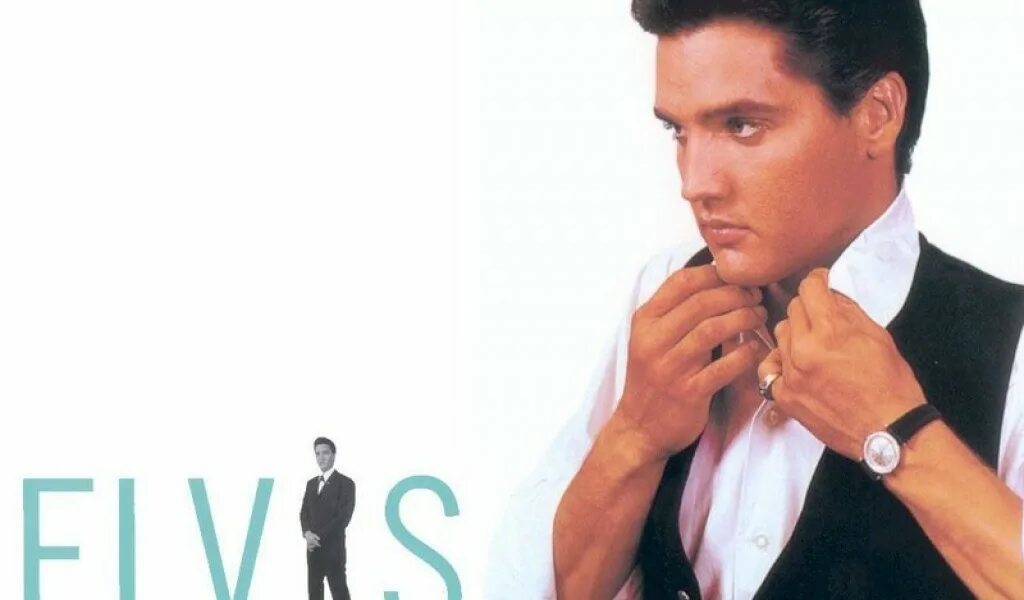Пресли онли ю. Elvis presley 1976. обои элвис. элвис пресли онли ю. elvis presley background.