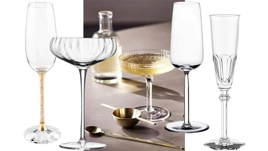 Фужер для шампанского crystal gold. Бокалы riedel performance cabernet/merlot 2 шт 834 мл. Бокалы на столе. Бокал вина. Фужеры для вина.