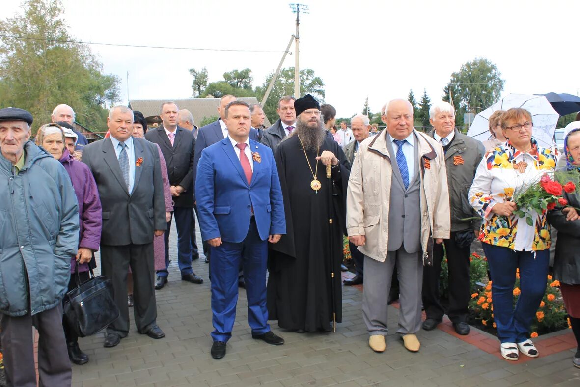 воскресенск село ачкасово. погоды сабурова. сабуровская крепость орел. усадьба сабурово каменских. сабурова дача харьков история.