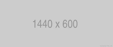 8 800 333 44 34