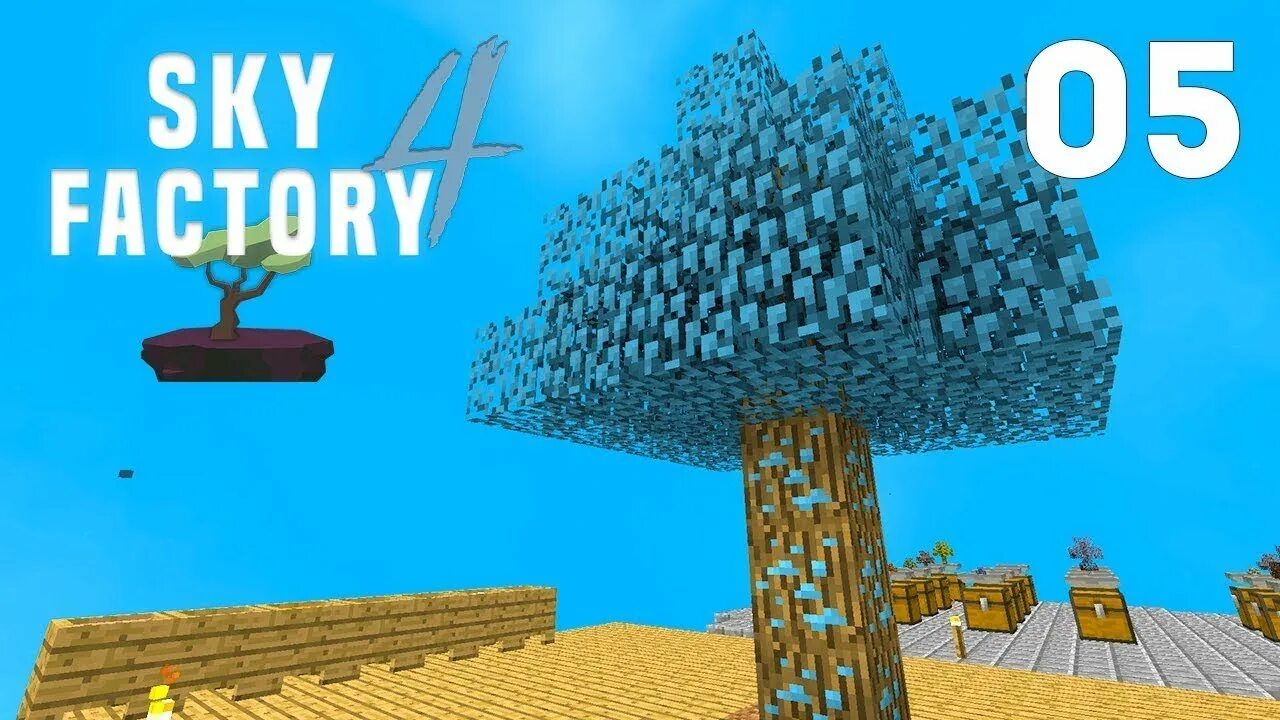 Sky factory minecraft. Сборка skyfactory. Скай фактор 4. Sky factory 4. Скай фактори.