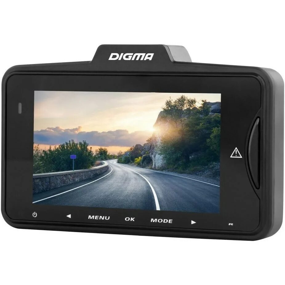 Digma freedrive 750. Видеорегистратор digma freedrive 330. видеорегистратор digma freedrive 400. digma freedrive 330 black. видеорегистратор digma dvr-104.