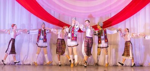 Сайт арс кострома