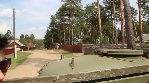 Талицы ярославская область