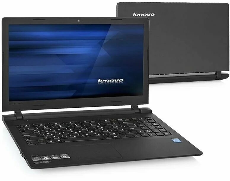 Рабочий ноутбук леново. Lenovo b5010. Lenovo IDEAPAD b5010. Lenovo b50-10. Ноутбук Lenovo b 5010.