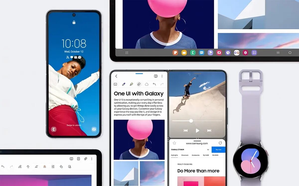 One ui s22. Samsung one UI 5. Самсунг UI 5. One UI 5 Android 13. One UI 5.1 Samsung.