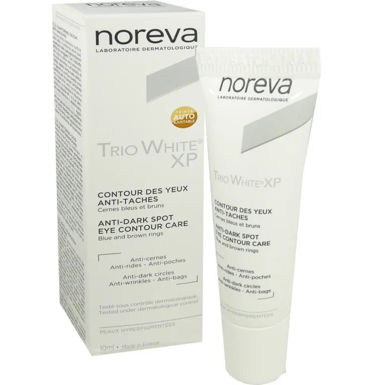 Крем дневной noreva. Trio white. Noreva trio xp. Trio white. Норева крем для лица.