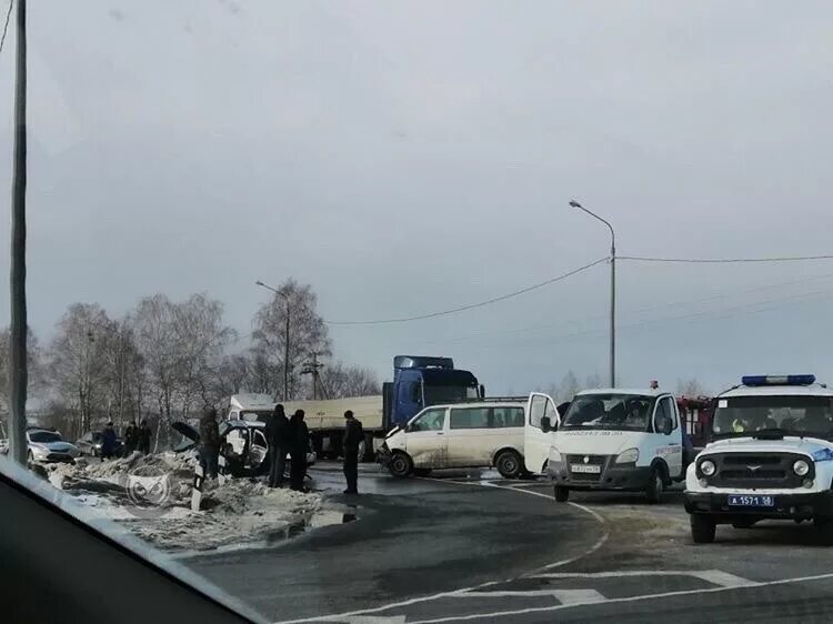 Авария на трассе Пенза м5 в Елюзане. Авария трасса м5 Елюзани. Елюзань Пензенская область авария. ДТП на трассе м5 вчера в Пензенской области. Пензенская область новости дтп сегодня