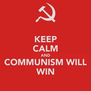 Will to win