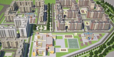 Булгаковский парк отзывы