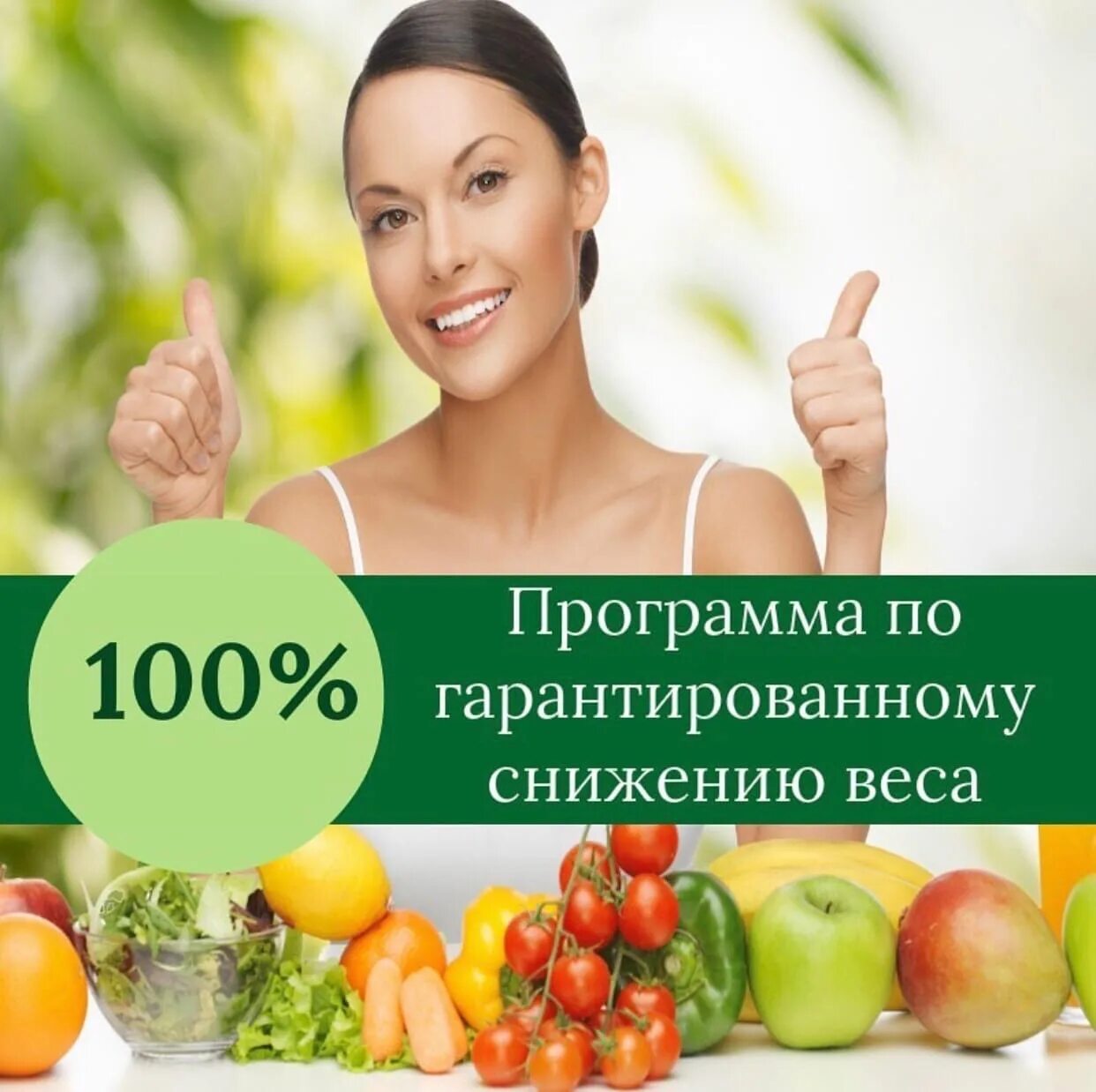 Program ves