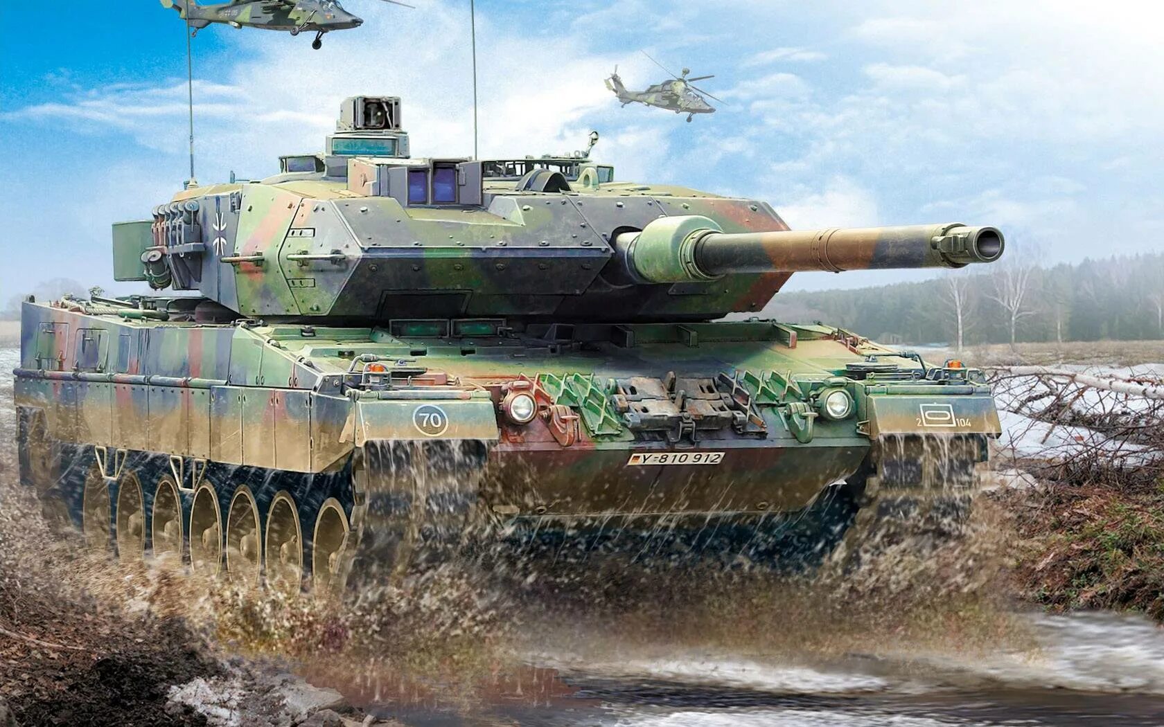 Тигр леопард 2. Королевский тигр танк. Танк пантера и т 34. Танк пантера 2. Heng long tiger 1/6.