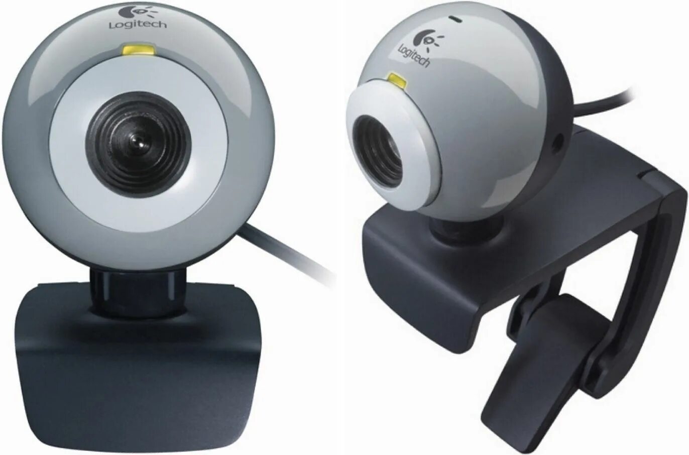 Лучшая web камера. Logitech quickcam connect e2500. logitech quickcam 1150. logitech usb camera (quickcam e2500). веб-камера logitech quickcam e 2500.