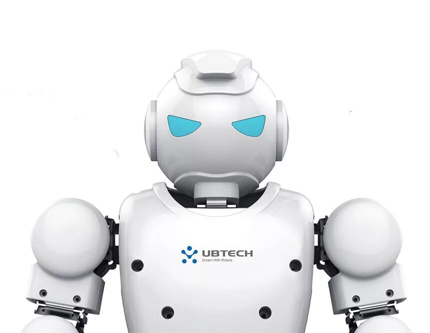 UBTECH Alpha. Робот ar3. Робот Альфа 1. Робот UBTECH. Роботы роботы alpha