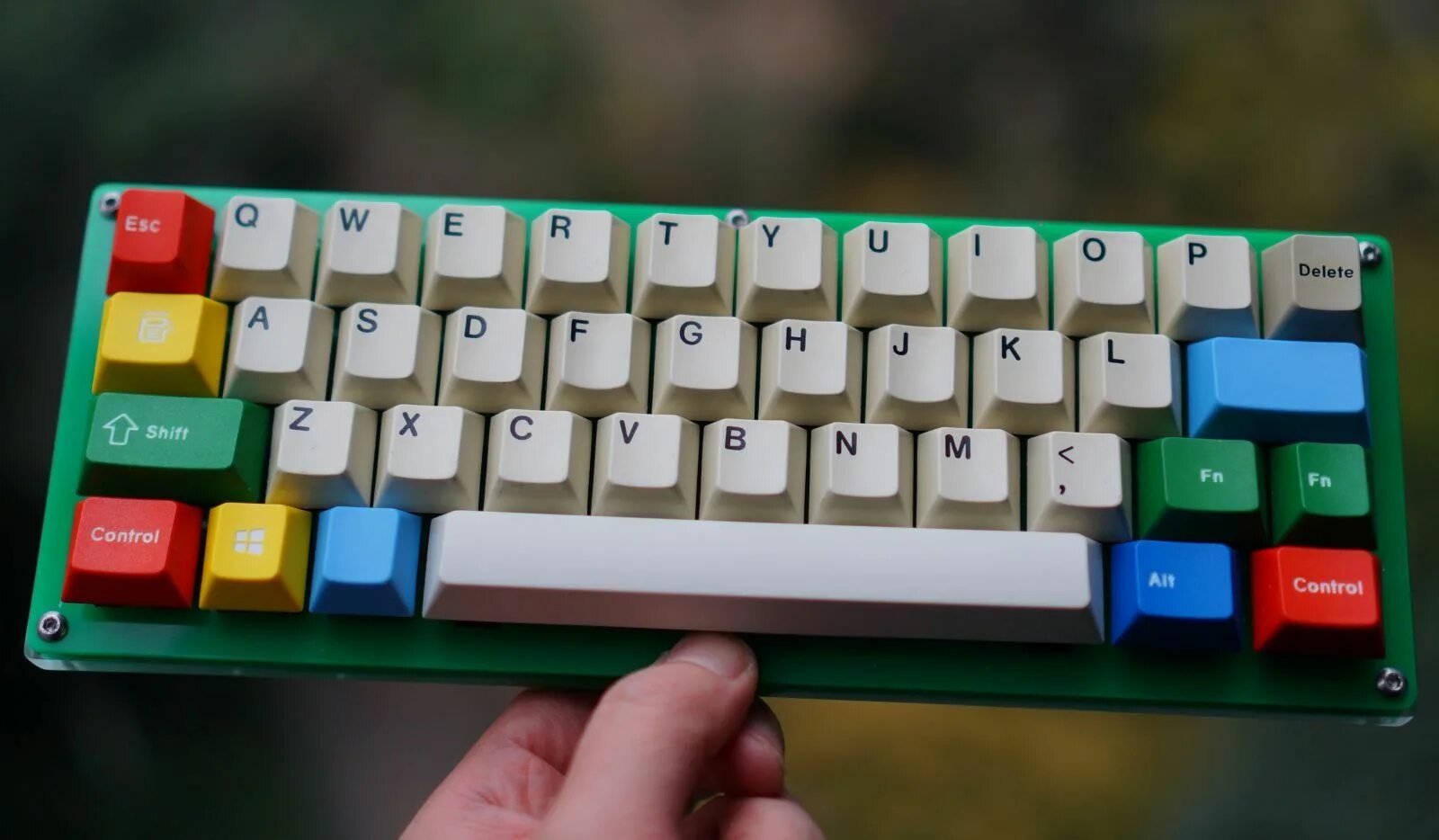 Key on keyboard. 40 клавиатура. клавиатура keys to go. клавиатура 40 процентов. 40% 60% 100% клавиатуры.