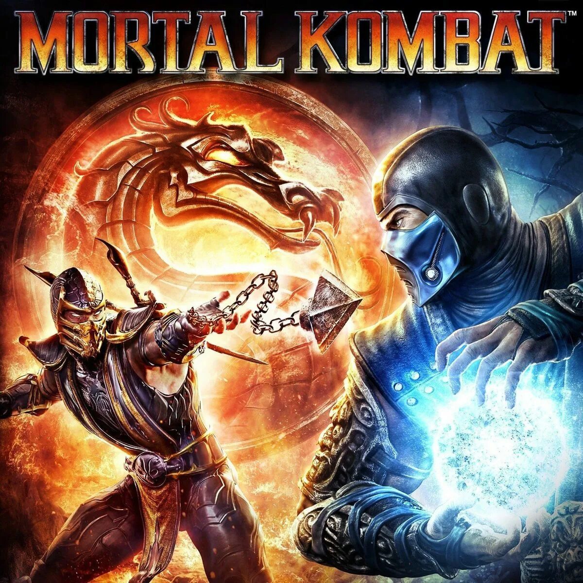 Мортал комбат музыка оригинал. Mortal Kombat Xbox 360. Мортал комбат на Xbox 360. Mortal Kombat 9 Komplete Edition Xbox 360. Mortal Kombat 2011.