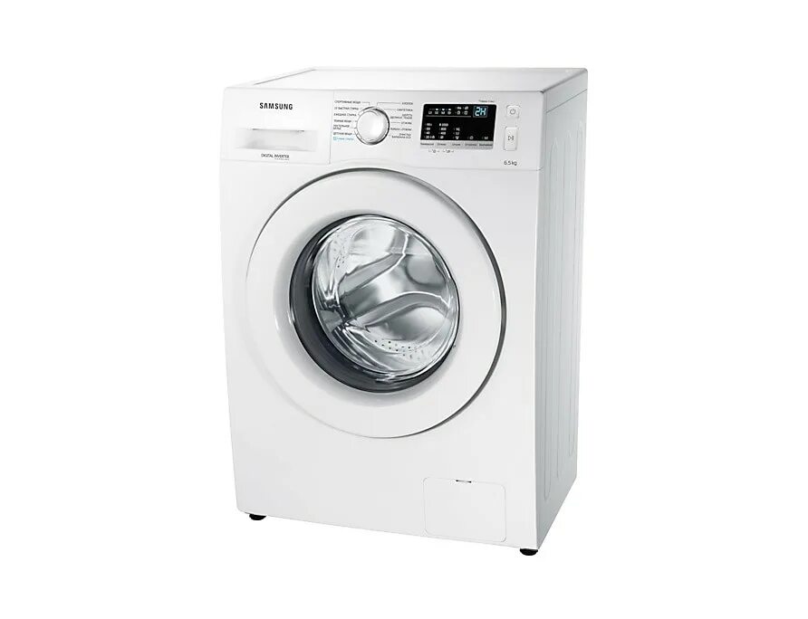 Стиральная машина Samsung ww65j42e0jw. Стиральная машина Samsung ww60j3090jw. Стиральная машина Samsung ww80j3283kw. Стиральная машина Samsung ww70j4210jwdlp.