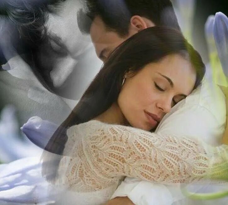 Отношения образ. Связанные отношения. Близкие отношения между мужчиной и женщиной. Тревога любви. Переживания фото.