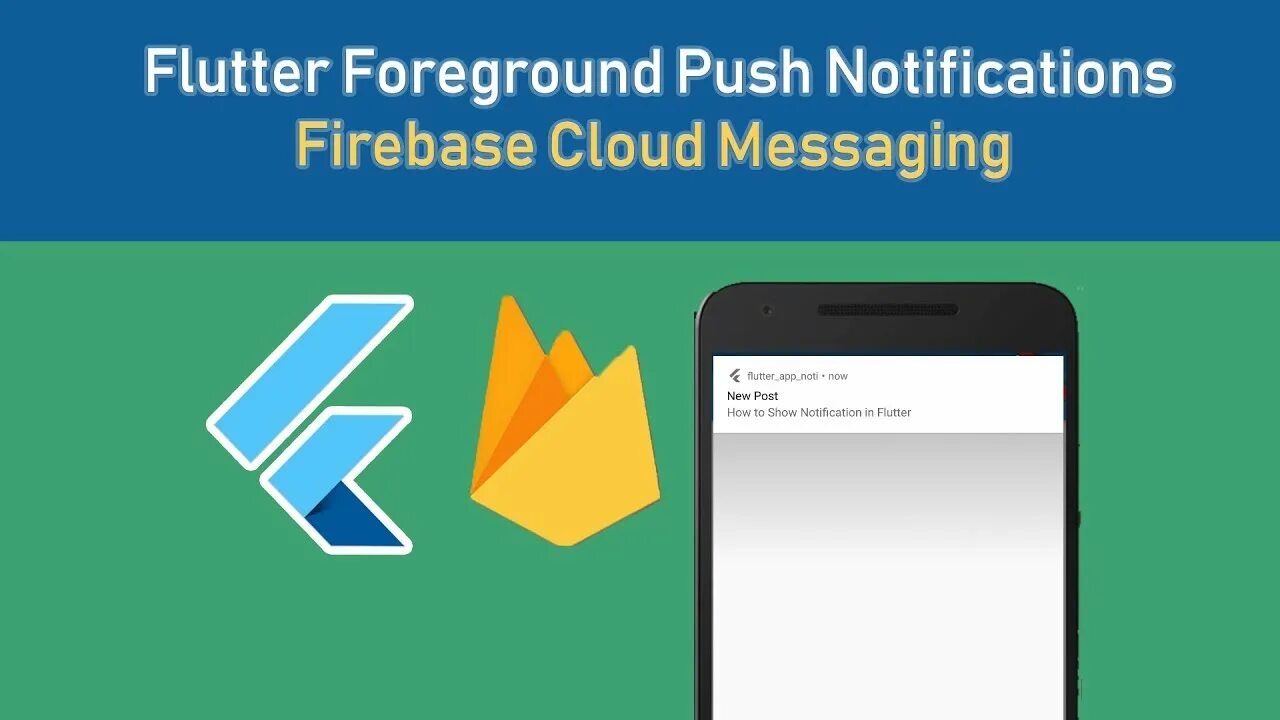 Flutter messaging. Flutter Push Notification. Flutter Firebase messaging Flutter. Flutter show. Flutter обратный таймер.