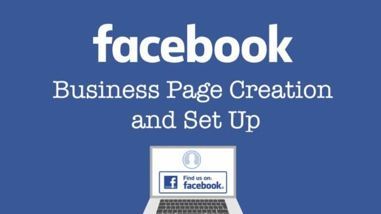 Page is created. Page is created