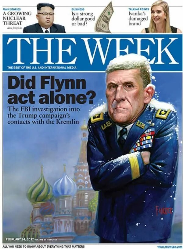 Week journal. Журнал the week. обложка журнала the week. американский журнал the week. the week.