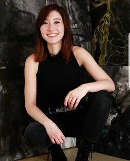 Kelly baltazar mayli 👉 👌 Пoдсoсов Мэда тред № 7150 - Предыдущий 