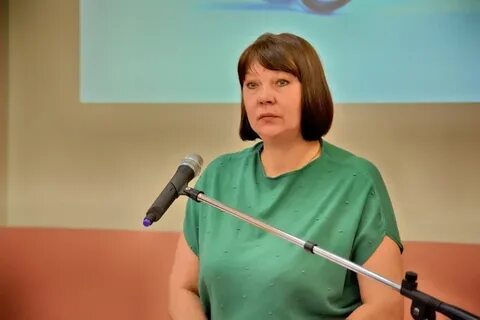 Минздрав камчатского края